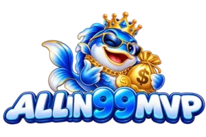 default-logo
